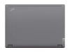 Bild på Lenovo ThinkPad P16 Gen 2 21FA