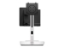 Bild på Dell Compact Form Factor All-in-One Stand