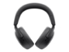 Bild på Dell Premier Wireless ANC Headset WL7024
