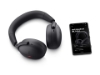 Bild på Dell Premier Wireless ANC Headset WL7024
