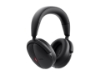 Bild på Dell Premier Wireless ANC Headset WL7024
