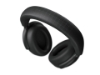 Bild på Dell Premier Wireless ANC Headset WL7024