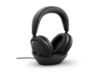 Bild på Dell Premier Wireless ANC Headset WL7024