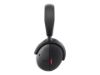 Bild på Dell Premier Wireless ANC Headset WL7024