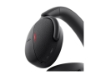 Bild på Dell Premier Wireless ANC Headset WL7024