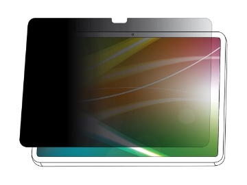 Bild på 3M Bright Screen Privacy Filter
