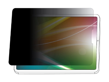 Bild på 3M Bright Screen Privacy Filter
