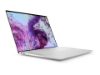 Bild på Dell XPS 16 9640