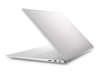 Bild på Dell XPS 16 9640