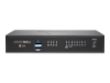 Bild på SonicWall TZ370