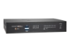 Bild på SonicWall TZ370