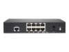 Bild på SonicWall TZ370