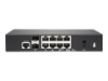 Bild på SonicWall TZ470