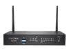 Bild på SonicWall TZ370W