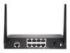 Bild på SonicWall TZ370W