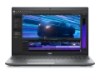 Bild på Dell Precision 3591