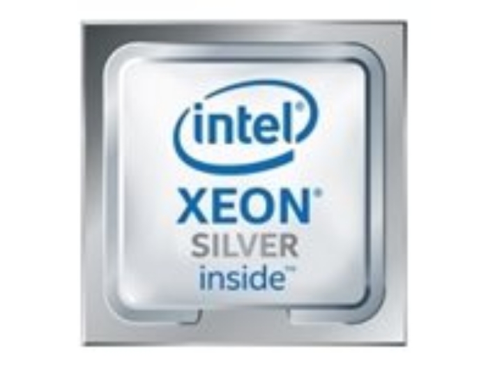 Bild på Intel Xeon Silver 4410T