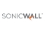 Bild på SonicWall Secure Mobile Access Central Management Server FIPS Add-on