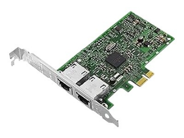 Bild på Broadcom 57414