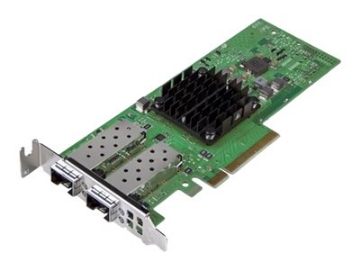 Bild på Broadcom 57414