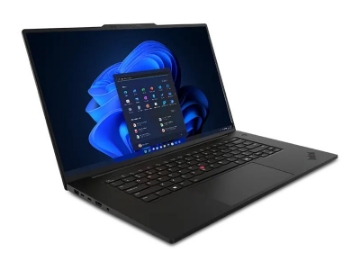 Bild på Lenovo ThinkPad P1 Gen 7 21KV