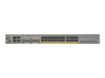 Bild på Cisco 1100 Terminal