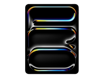 Bild på Apple 13-inch iPad Pro M4 Wi-Fi