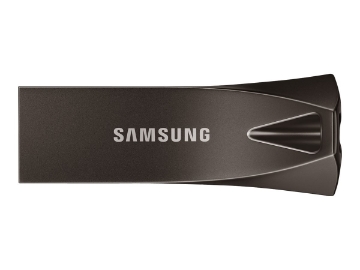 Bild på Samsung BAR Plus MUF-512BE4