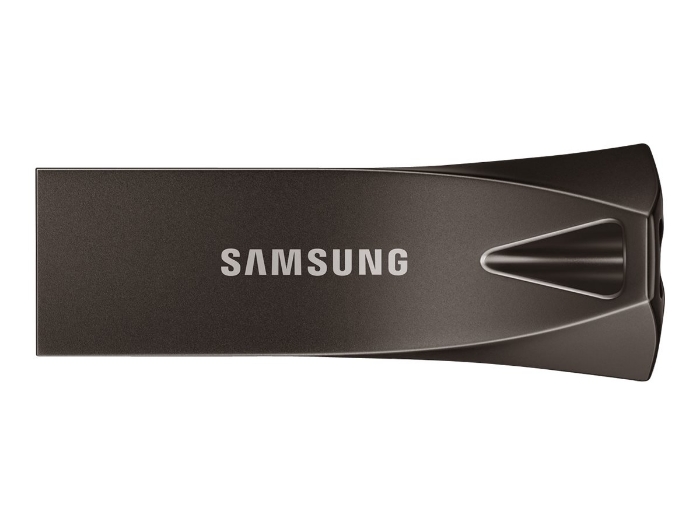 Bild på Samsung BAR Plus MUF-512BE4