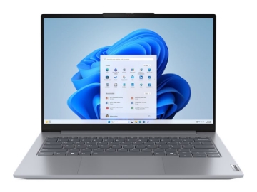 Bild på Lenovo ThinkBook 14 G7 ARP 21MV
