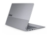 Bild på Lenovo ThinkBook 14 G7 ARP 21MV