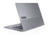 Bild på Lenovo ThinkBook 14 G7 ARP 21MV