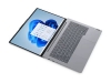 Bild på Lenovo ThinkBook 14 G7 ARP 21MV