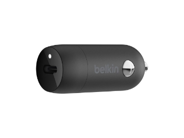 Bild på Belkin BoostCharge