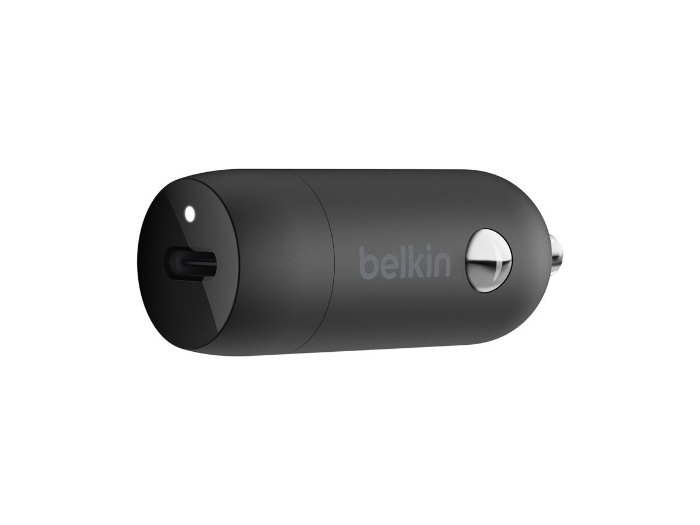 Bild på Belkin BoostCharge