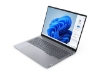 Bild på Lenovo ThinkBook 16 G7 IML 21MS