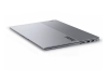 Bild på Lenovo ThinkBook 16 G7 IML 21MS