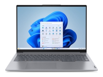 Bild på Lenovo ThinkBook 16 G7 IML 21MS