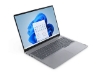 Bild på Lenovo ThinkBook 16 G7 IML 21MS