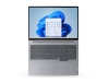 Bild på Lenovo ThinkBook 16 G7 IML 21MS