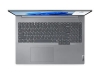 Bild på Lenovo ThinkBook 16 G7 IML 21MS