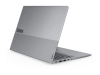 Bild på Lenovo ThinkBook 16 G7 IML 21MS