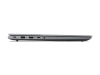 Bild på Lenovo ThinkBook 16 G7 IML 21MS