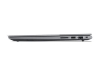 Bild på Lenovo ThinkBook 16 G7 IML 21MS