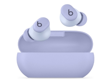 Bild på Beats Solo Buds