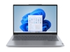 Bild på Lenovo ThinkBook 14 G7 ARP 21MV