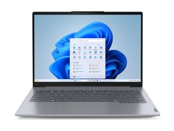 Bild på Lenovo ThinkBook 14 G7 ARP 21MV