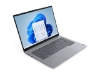 Bild på Lenovo ThinkBook 14 G7 ARP 21MV