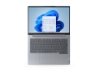 Bild på Lenovo ThinkBook 14 G7 ARP 21MV