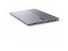 Bild på Lenovo ThinkBook 14 G7 ARP 21MV